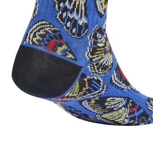 Moudda Adidas - Chaussettes adidas Farm (3 paires) - Tunisie 3