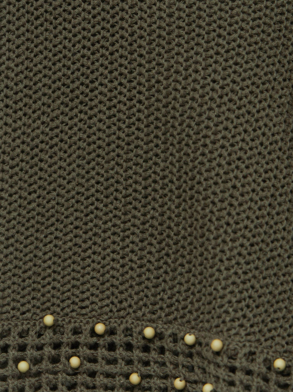 Moudda PULL & BEAR - Short / bermuda - Tunisie 2