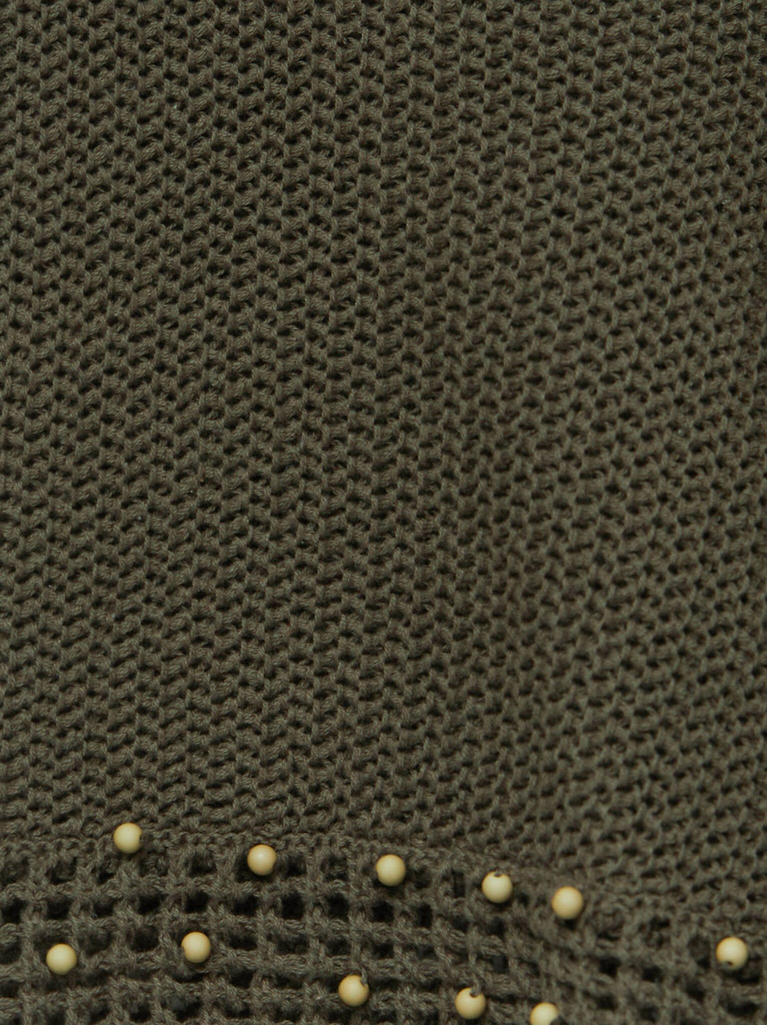 Moudda PULL & BEAR - Short / bermuda - Tunisie 2