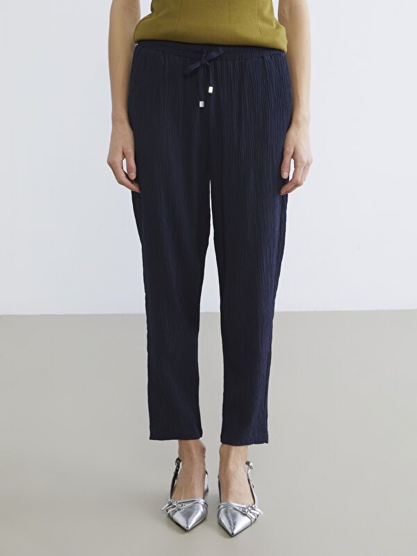 Moudda LC Waikiki - Pantalon fin en tissu - Tunisie 2