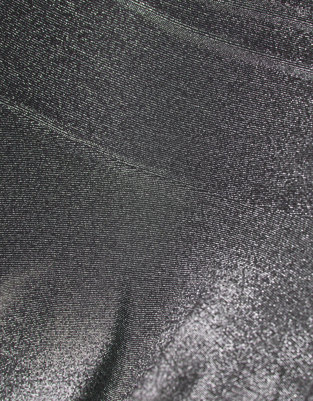 Moudda BERSHKA - Jupe - Tunisie 3