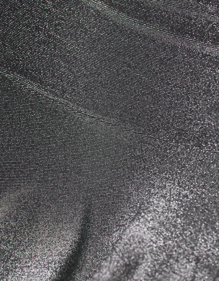 Moudda BERSHKA - Jupe - Tunisie 3