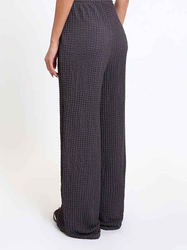 Moudda LC Waikiki - Pantalon en jersey - Tunisie 5