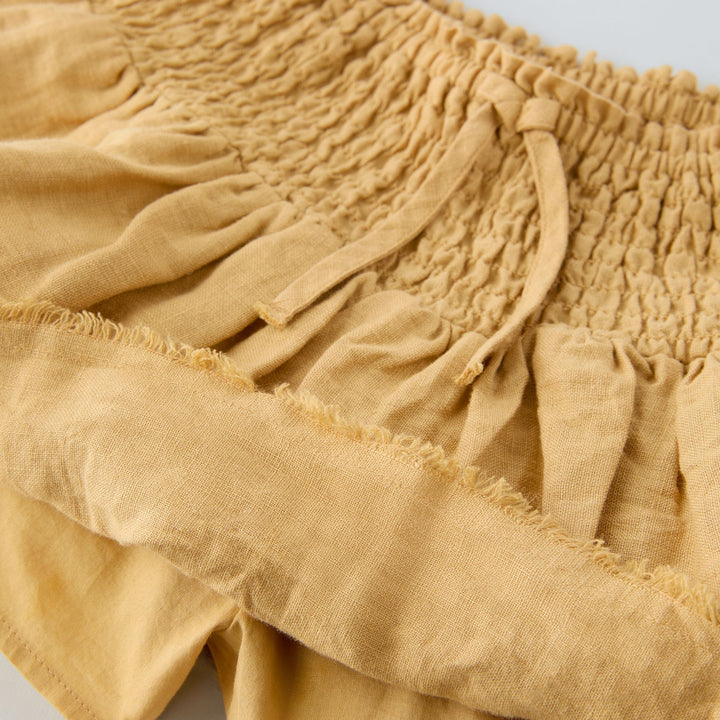 04786708703-e3.jpg?ts=1710753553551 - Tunisie