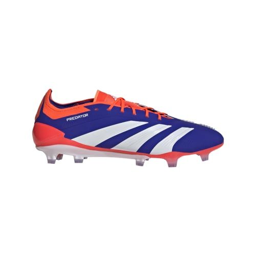 Moudda Adidas - Chaussure Predator Elite Terrain souple - Tunisie 2