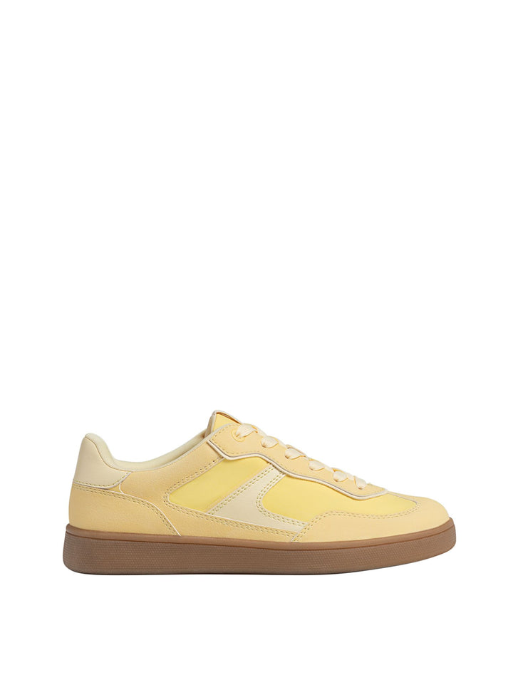 Moudda STRADIVARIUS - Trainer - Tunisie 5