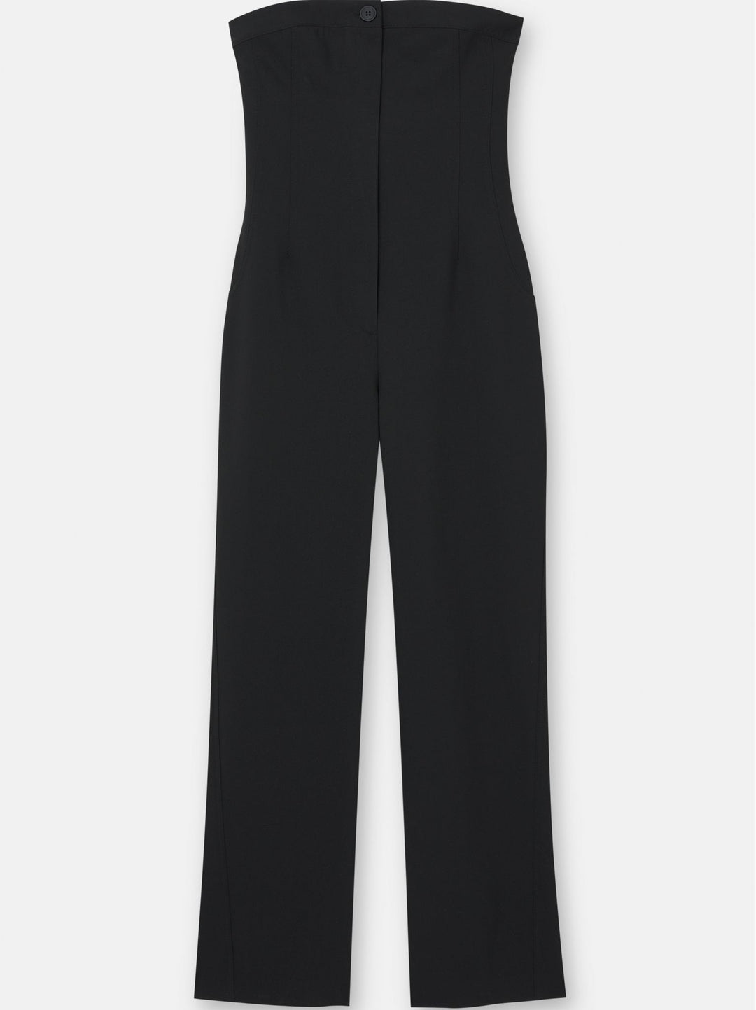 Moudda PULL & BEAR - Bib Overall - Tunisie 1