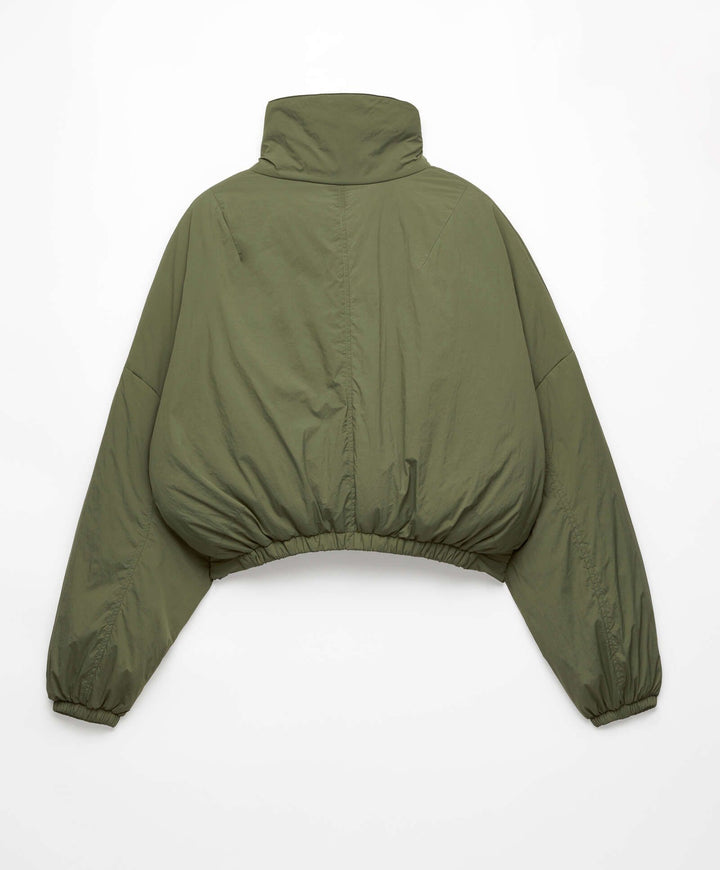 Moudda Oysho - Gilet / cardigan - Tunisie 2