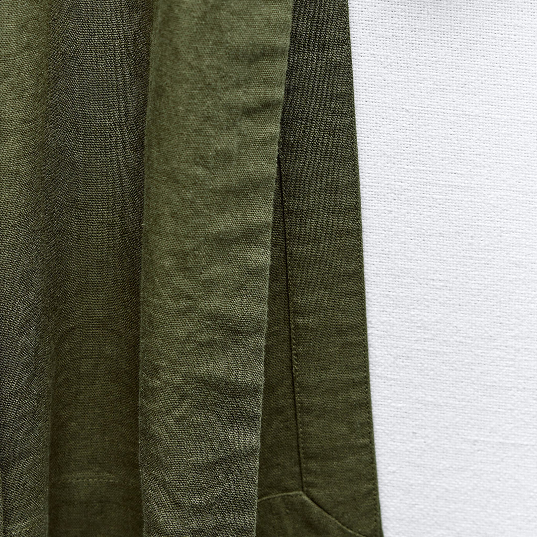 Moudda ZARA - Blazer - Tunisie 5