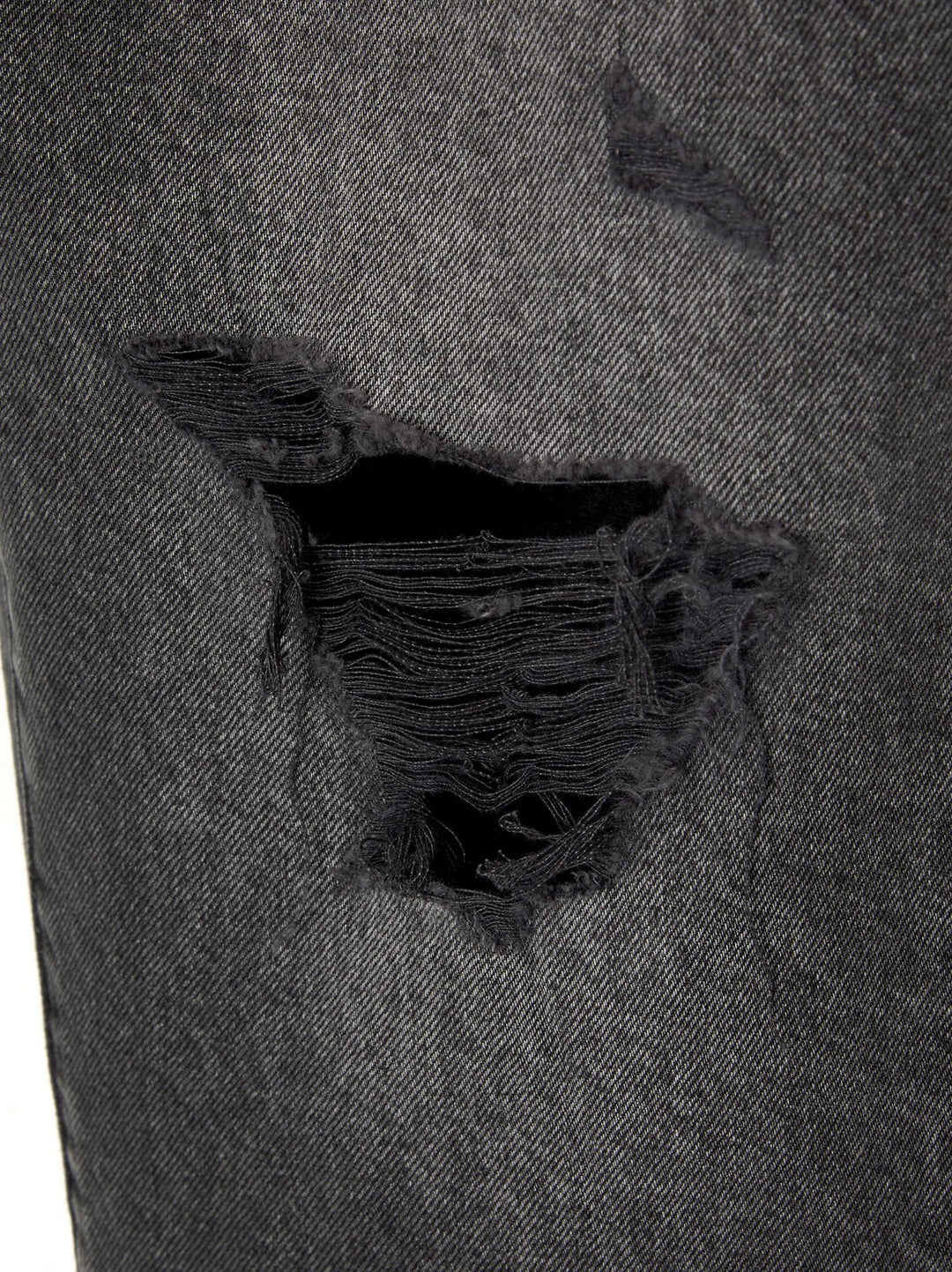 Moudda PULL & BEAR - Trousers - Tunisie 4