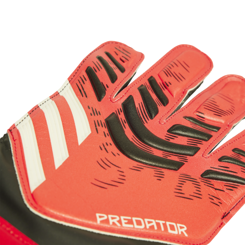 Moudda Adidas - Gants de gardien Predator Pro - Tunisie 2