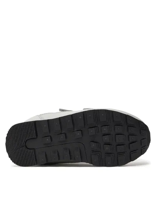 Moudda Champion - Rr Champ Ii B Ps Low Cut Shoe - Tunisie 3