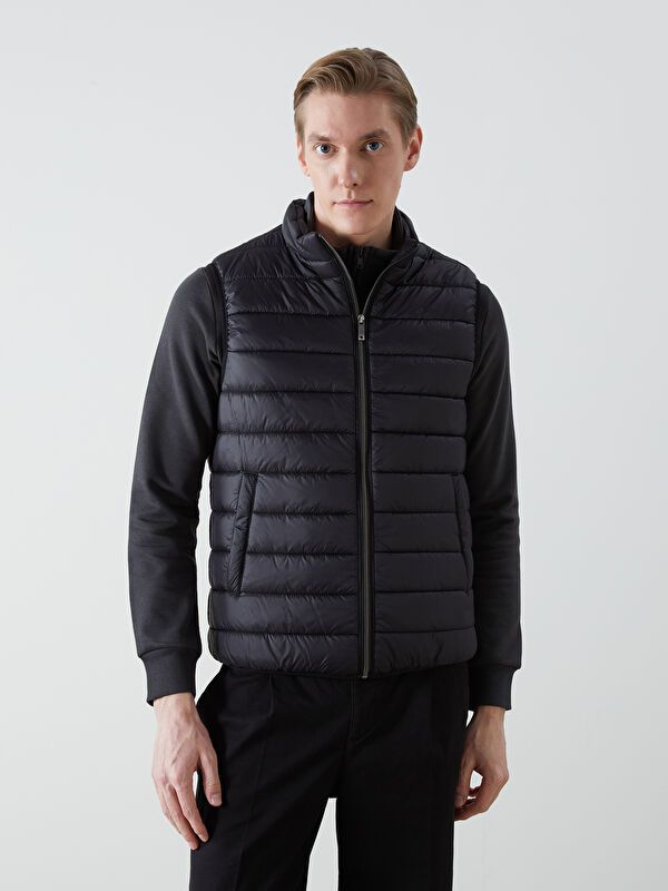 Moudda LC Waikiki - Gilet - Tunisie 1