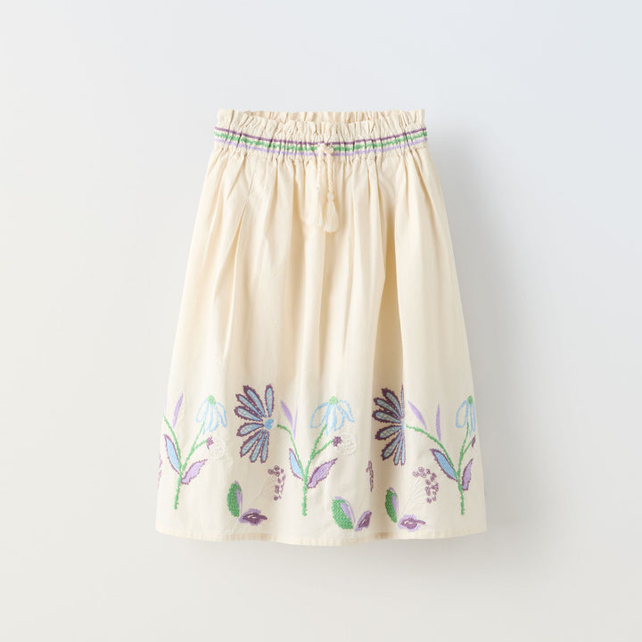 01381616712-e1.jpg?ts=1709568099288 - Tunisie