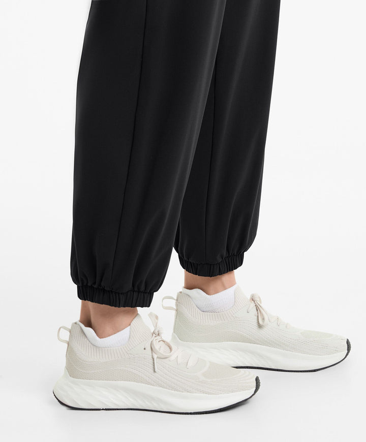 Moudda Oysho - Jogger Long Light Touch - Regular - Tunisie 4