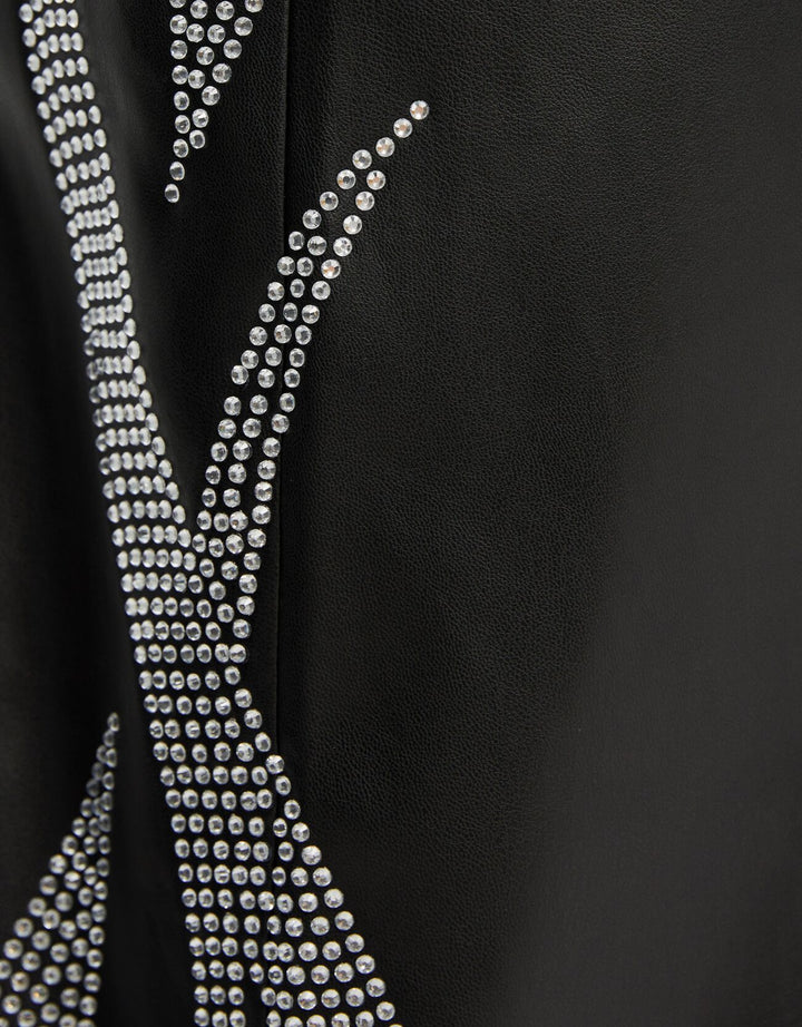 Moudda BERSHKA - Pantalon - Tunisie 3