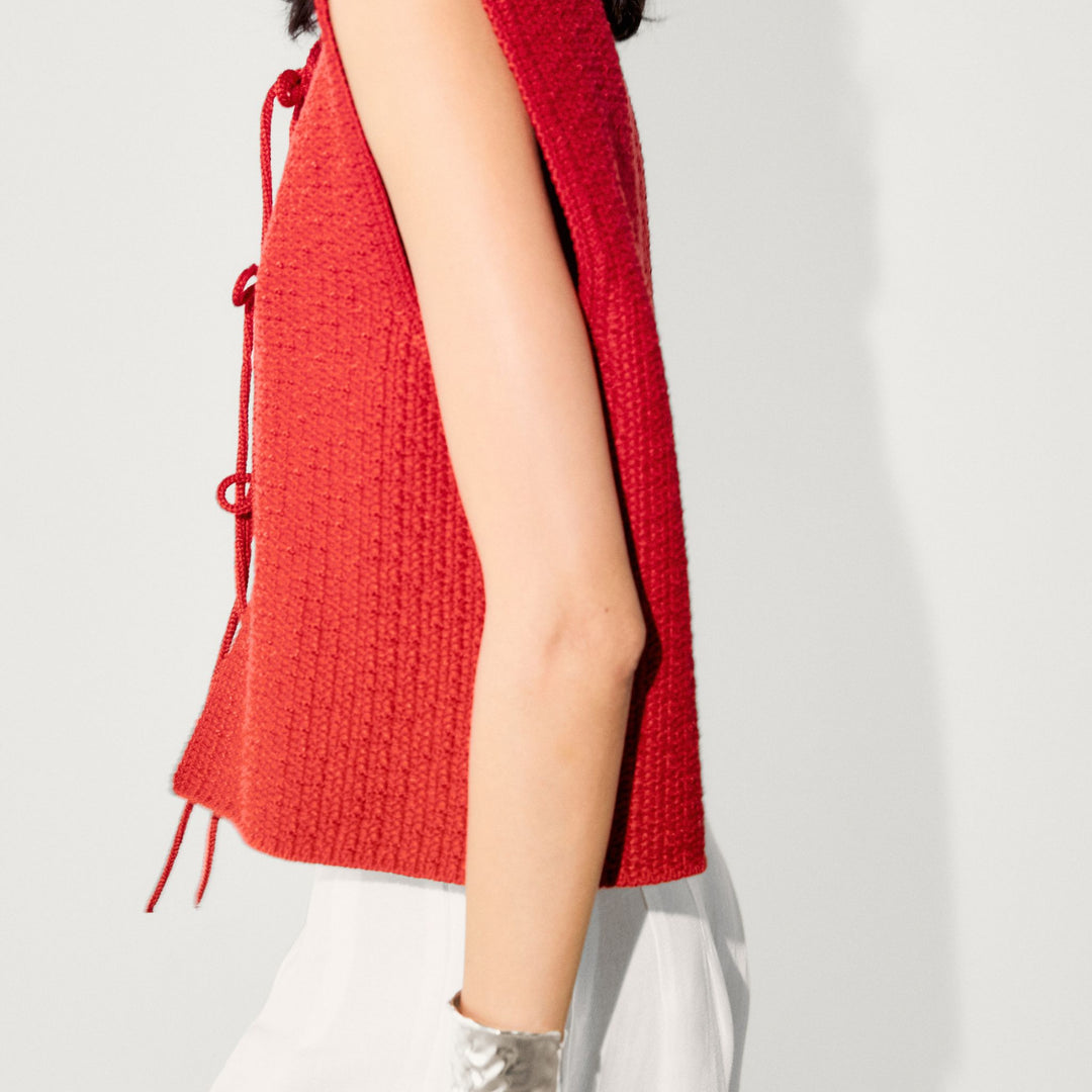 Moudda Massimo Dutti - Tunisie