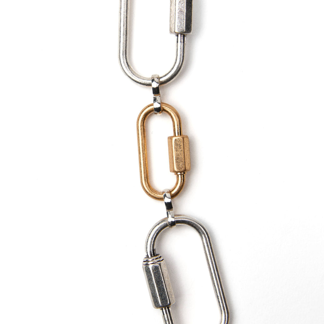 01856053808-e2.jpg?ts=1707316604377 - Tunisie