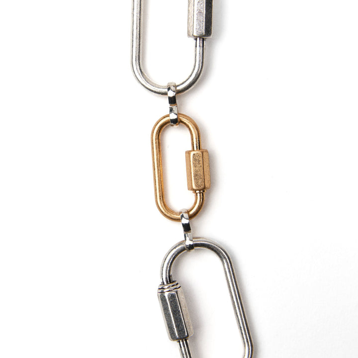 01856053808-e2.jpg?ts=1707316604377 - Tunisie