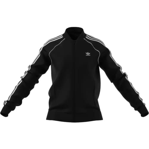 Moudda Adidas - Veste de survêtement Adicolor Classics SST - Tunisie 2