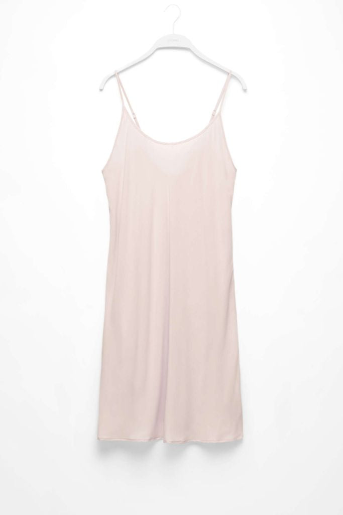 Moudda Oysho - Chemise/Tunique - 2