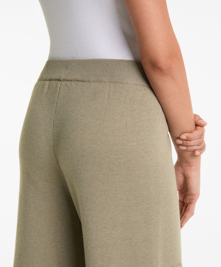Moudda Oysho - Pantalon Long Cargo - Tunisie 3