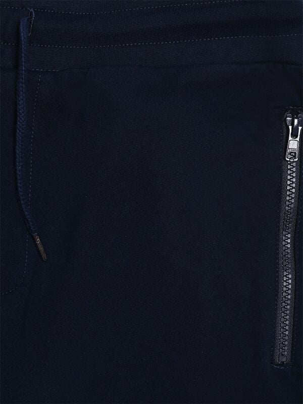 Moudda LC Waikiki - Pantalon basique en jersey pour Homme - Tunisie 3