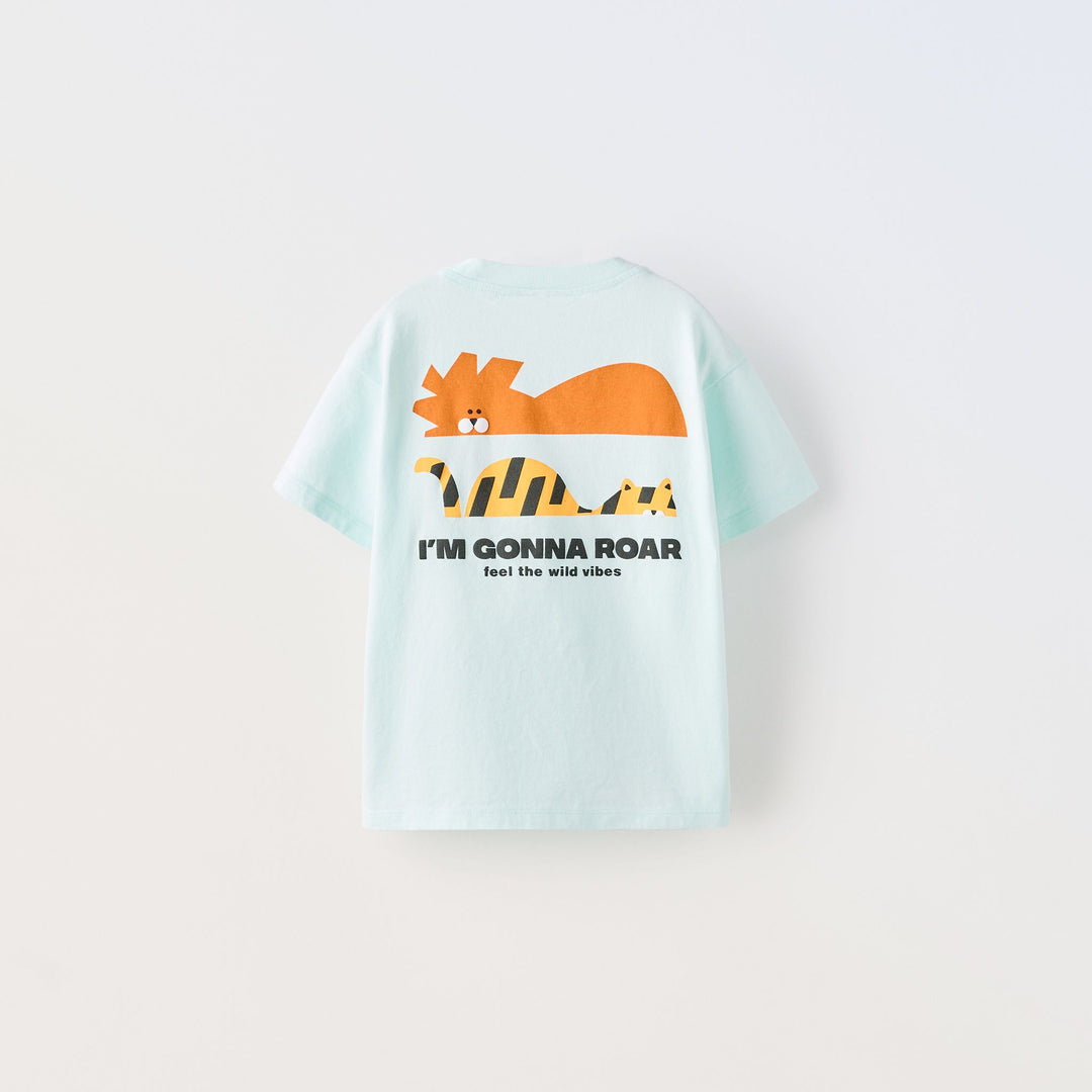 05643569406-e2.jpg?ts=1712045273734 - Tunisie