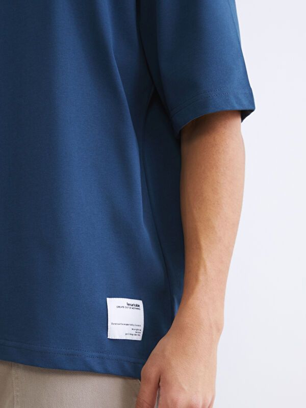 Moudda LC Waikiki - Sweatshirt en jersey pour Homme - Tunisie 3