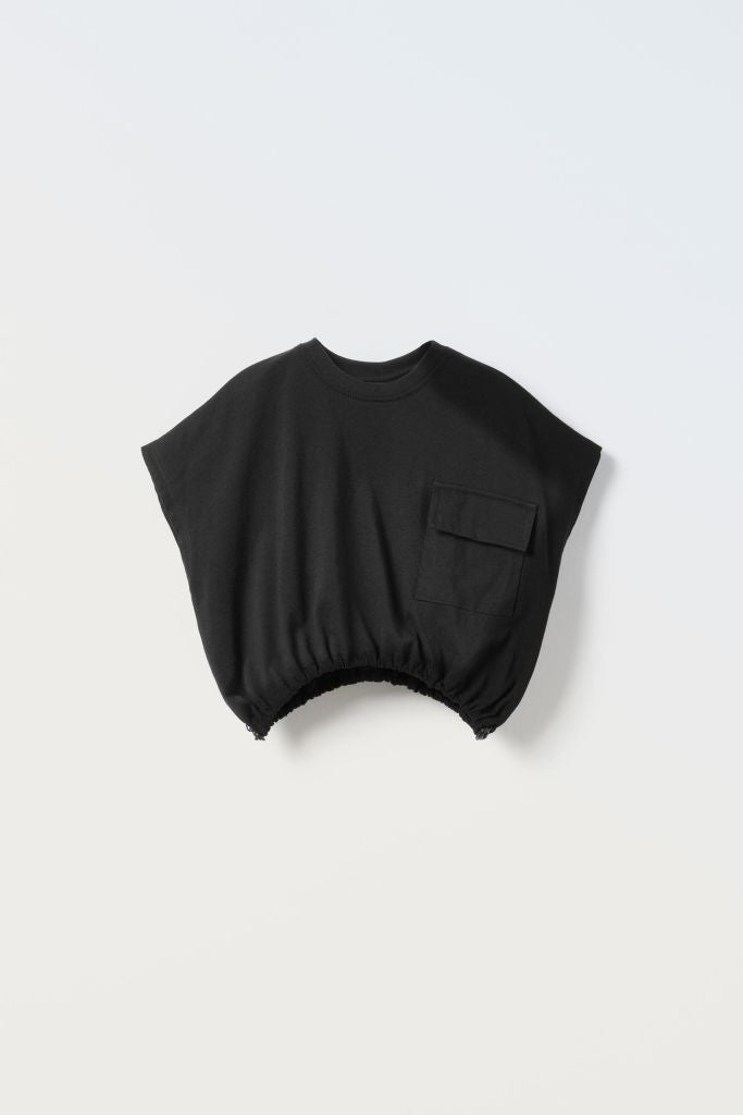 Moudda ZARA - Pull-Over - 1