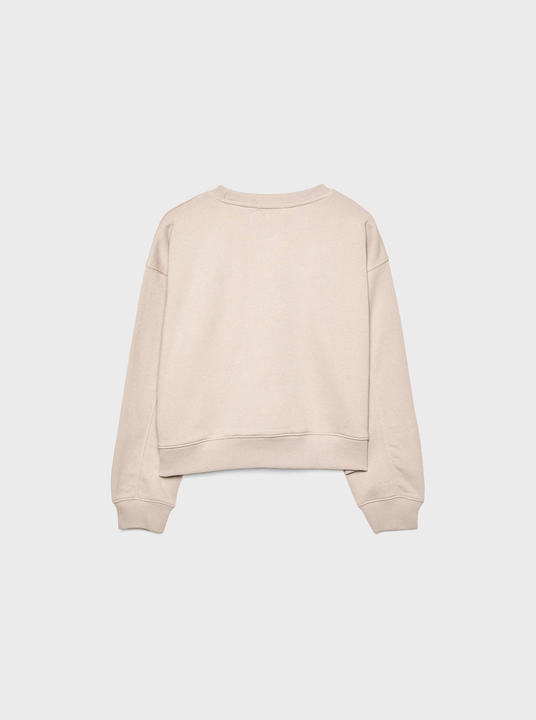 Moudda STRADIVARIUS - Sweat Basique Collection Calor - Tunisie 1