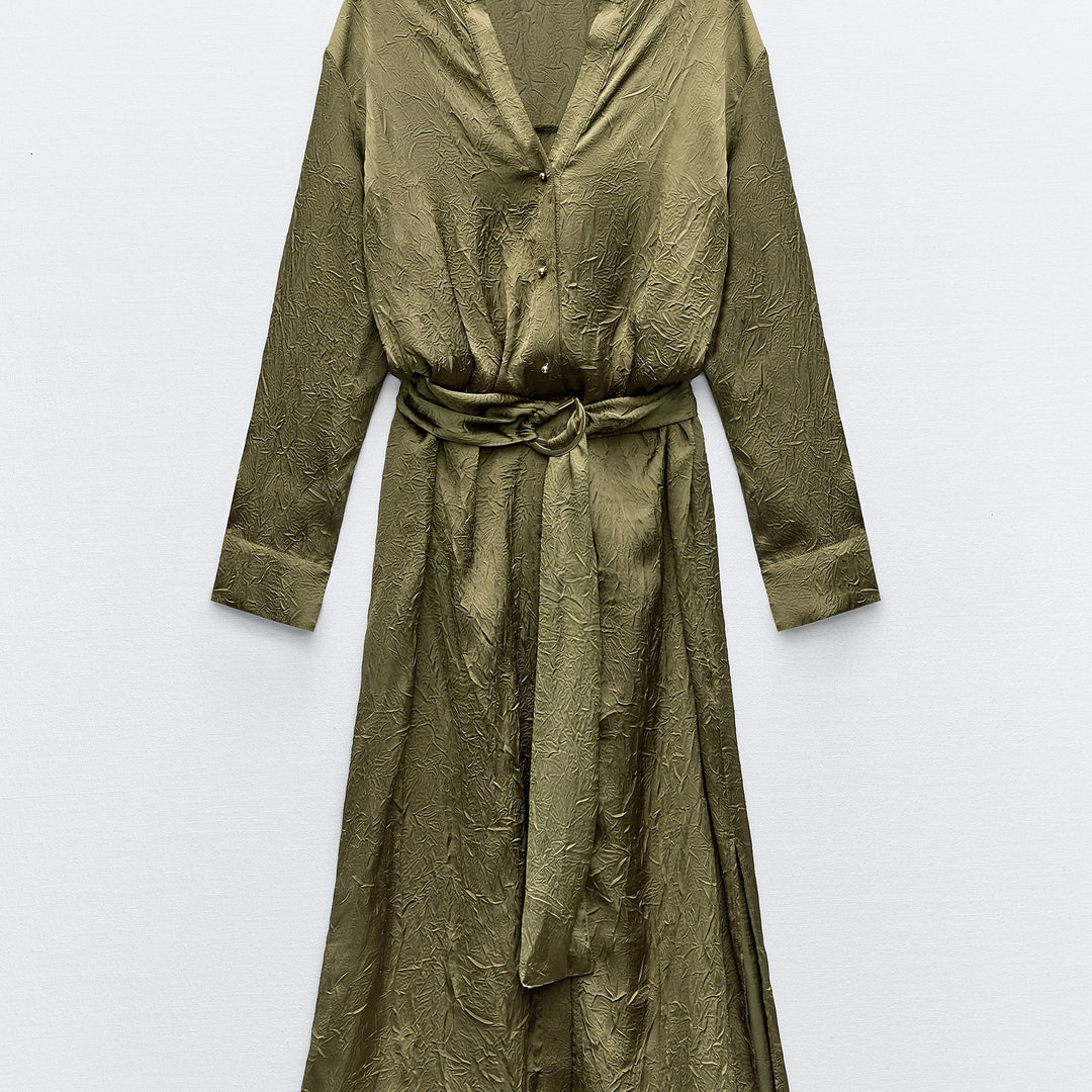 Moudda ZARA - Dress - Tunisie 1