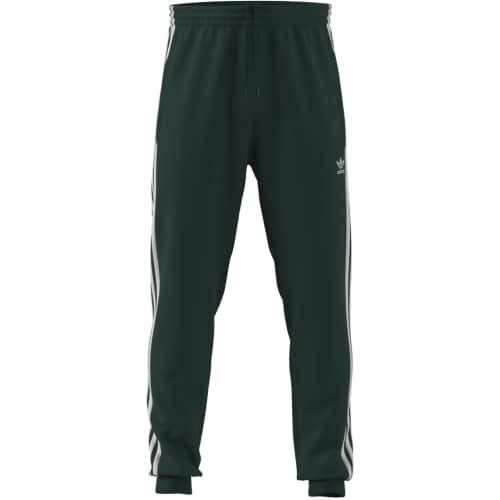 Moudda Adidas - Pantalon de survêtement Adicolor Classics SST - Tunisie 2