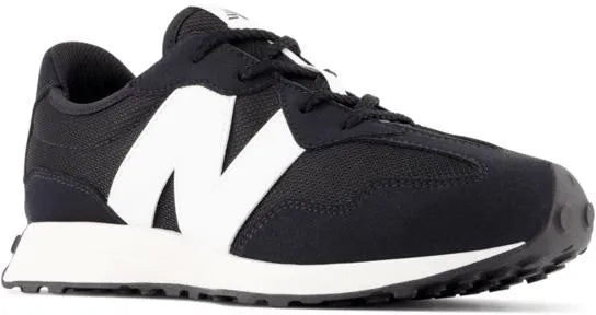 Moudda New Balance - GS327 CBW - Tunisie 4