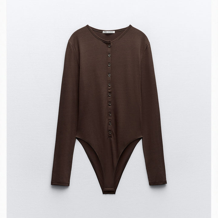 04174156700-e20.jpg?ts=1706785896245 - Tunisie