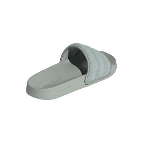 Moudda Adidas - Claquette Adilette Shower - Tunisie 7