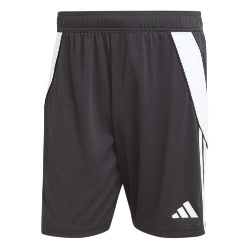 Moudda Adidas - Short Tiro 24 - Tunisie 1