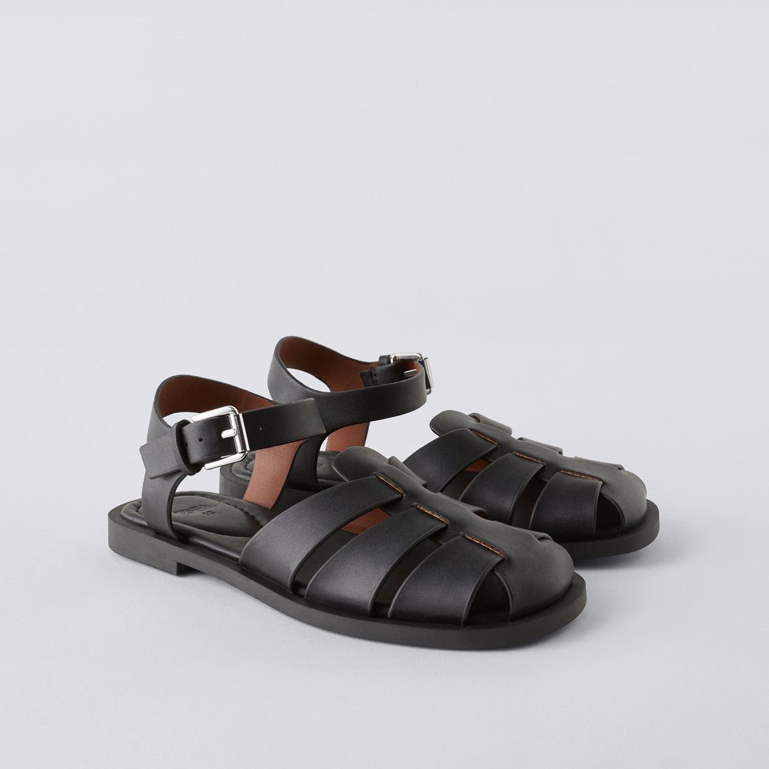 12632330800-e2.jpg?ts=1723108542526 - Tunisie