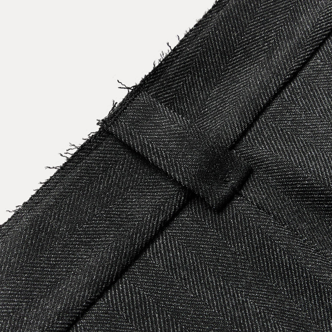 Moudda ZARA - Pants - Tunisie 5