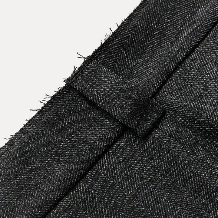 Moudda ZARA - Pants - Tunisie 5