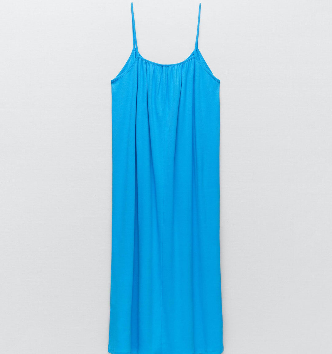 Moudda ZARA - Robe - Tunisie 2