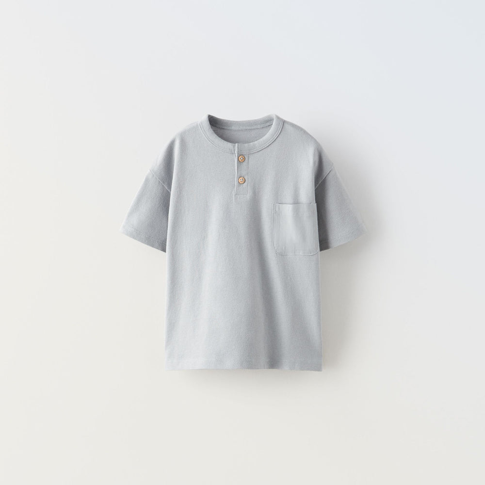 05048500406-e1.jpg?ts=1706170785347 - Tunisie