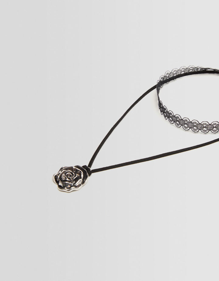 Moudda BERSHKA - Bijoux - Tunisie 1