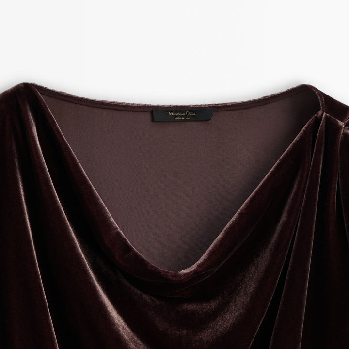 05733400122-o2.jpg?ts=1729198078794 - Tunisie