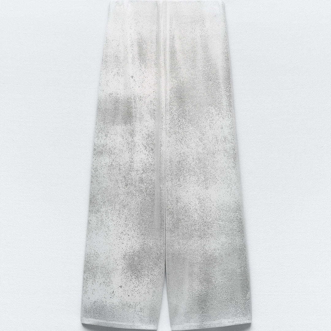 00264015808-e2.jpg?ts=1704905648842 - Tunisie