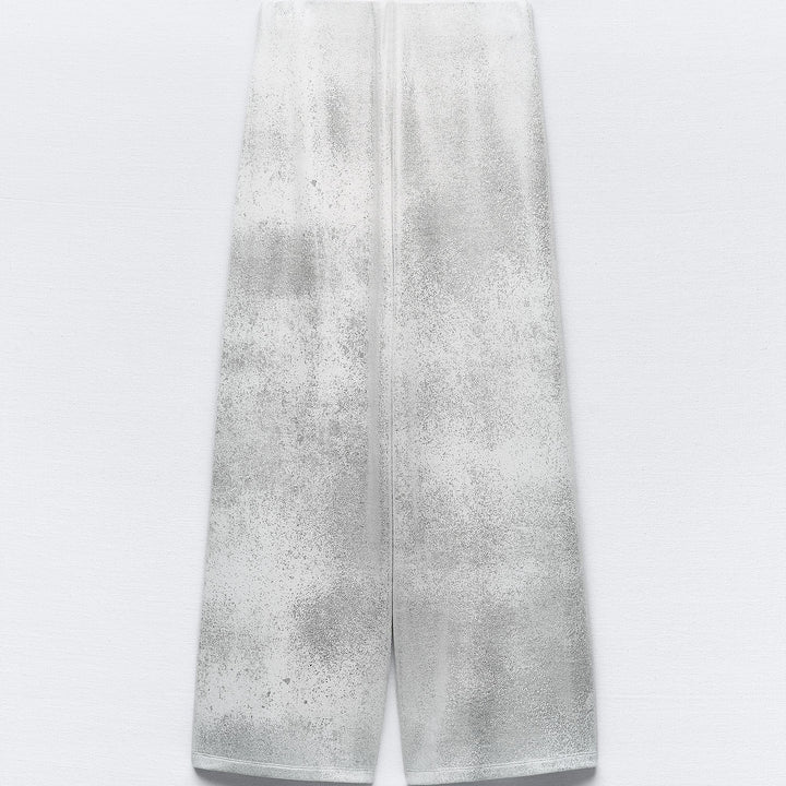 00264015808-e2.jpg?ts=1704905648842 - Tunisie