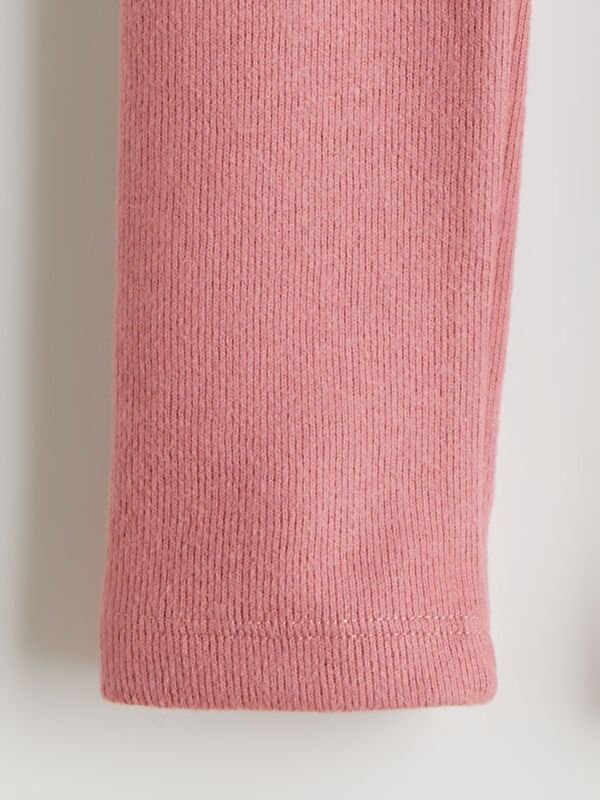 Moudda LC Waikiki - Jersey  stretch pour Filles - Tunisie 2