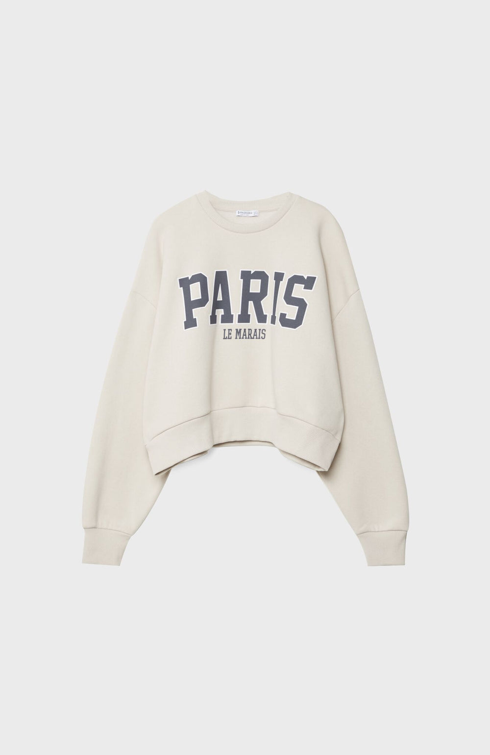 Moudda STRADIVARIUS - Blouson / anorak - Tunisie 2