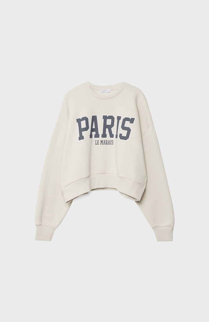 Moudda STRADIVARIUS - Blouson / anorak - Tunisie 2