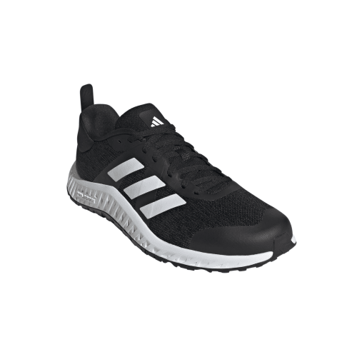 Moudda Adidas - Chaussure de training Everyset - Tunisie 1